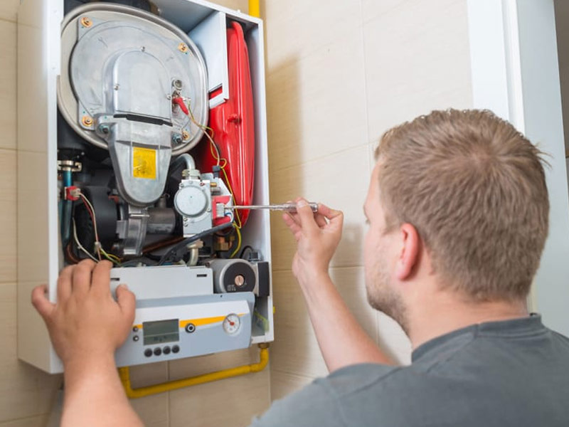 kombi-servisleri-sanliurfa