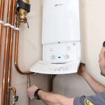 sanliurfa-kombi-servisi (1)