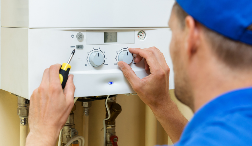 sanliurfa-kombi-servisi (1)