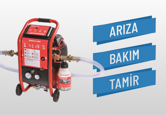 sanliurfa-kombi-servisi (2)